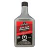 5 minute motor flush - Engine Care Product