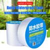 POWERFUL MAGICAL REPAIR TAPE
