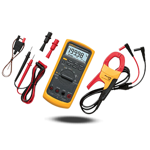 Electrical System Diagnostic Tools