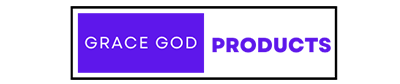 Grace God Products